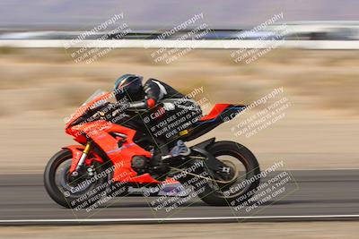 media/Mar-12-2023-SoCal Trackdays (Sun) [[d4c8249724]]/Turn 3 Speed Pans (1115am)/